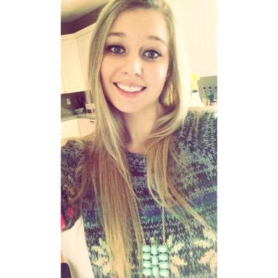 Old Dominion University '17 instagram: mercedeslocum