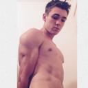 Alex Biles - @GBNfitness - Twitter