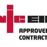 Essex Electrician