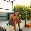 Peter Lister - @p5lst - Twitter