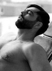 cyle123w's profile picture. 18+ ONLY