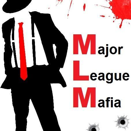 The best mafia games anywhere! Games at 7 pm EST on Mondays and Wednesdays, and 9 pm EST on Thursdays.