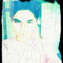 Can Taş (@01Mahmutcan48) Twitter