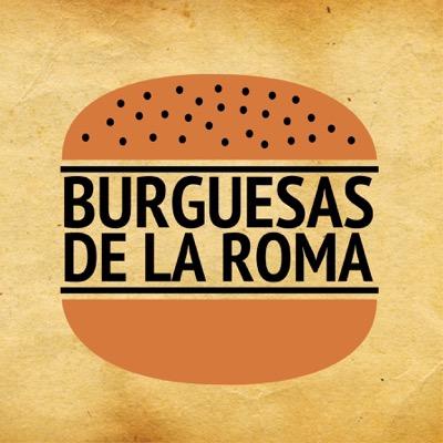 Estupendas hamburguesas al carbón, hot dogs y papas a la francesa. Prueba la Burguesa con salsa BBQ o la Suprema de Portobello.