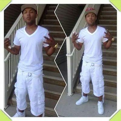 IG guttaguttaesgb  336born