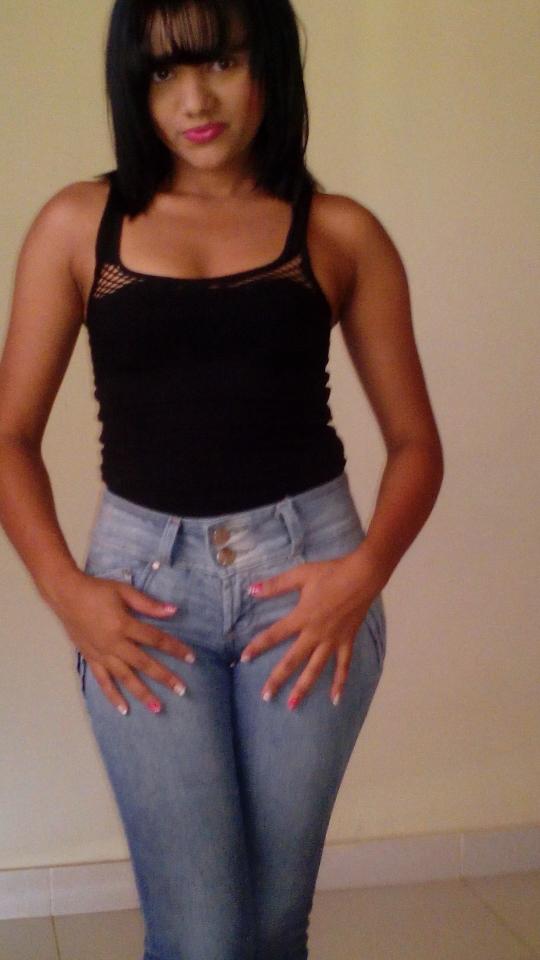 kathosalas22's profile picture. 