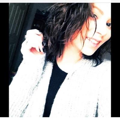 sweigart_kelsey's profile picture. 