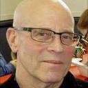 Alan Cottrill - @Alan_Cottrill - Twitter