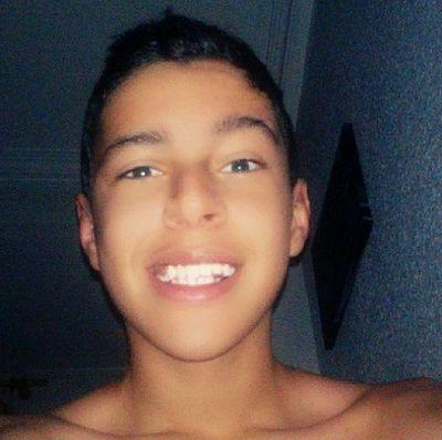Sin locura no hay felicidad.
Elche City 
Breezy