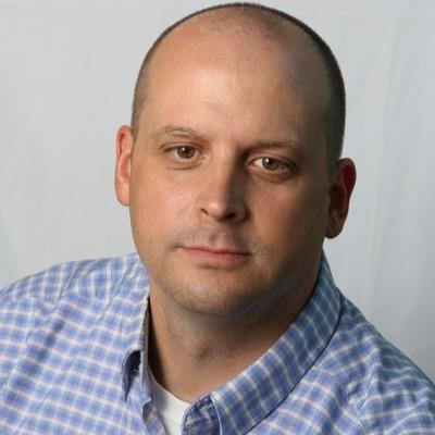 Sfaworski's profile picture. CCUE, SHRM-SCP, SPHR certified Chief Operations Officer @ KALSEE Credit Union