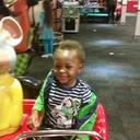 Kisha Arnold - @97458cd0bd0544a - Twitter