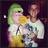 emilazo's profile image
