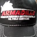 Norman heath Skinner - @normsworld9891 - Twitter