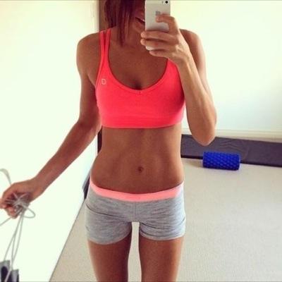 personal weight loss motivation area