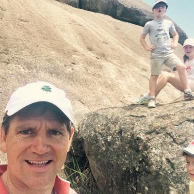 JamesMa46759383's profile picture. 