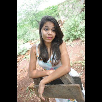 Hudson Carvalho ♥♥