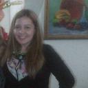 Nadia Paz - @Nadiapaz - Twitter