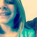 megan ratliff - @mratliff123 - Twitter