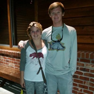 kellybrad5's profile picture. 