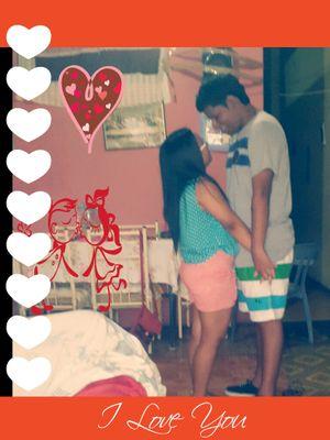Kerlly ♥ JUNTOSxSIEMPRE♥
