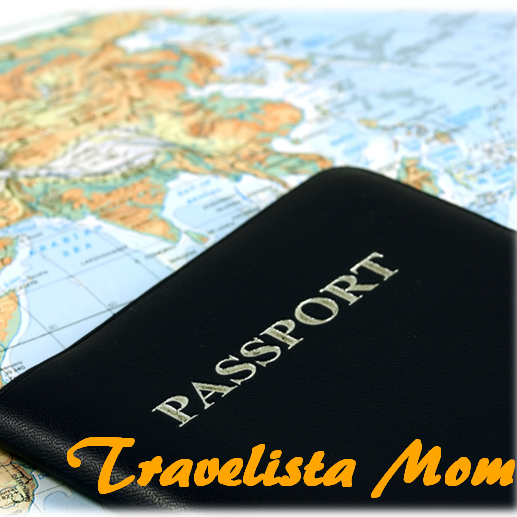 A Mom who LOVES to Travel. Dreams of Traveling. Taste New Food. Learn New Cultures. Explore the Beauty of Nature.