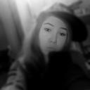 Jenny laura - @Jennymb01Laura - Twitter