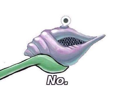 EAT_BOOTYY's profile picture. 