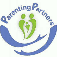 Parenting Partners (@myparenting) 's Twitter Profile