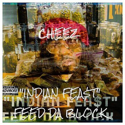 Watch Grimey Gov Cheez - Where I'm From on YouTube
Grimey Gov Cheez - Where I'm From: http://t.co/nZeppNuVa6