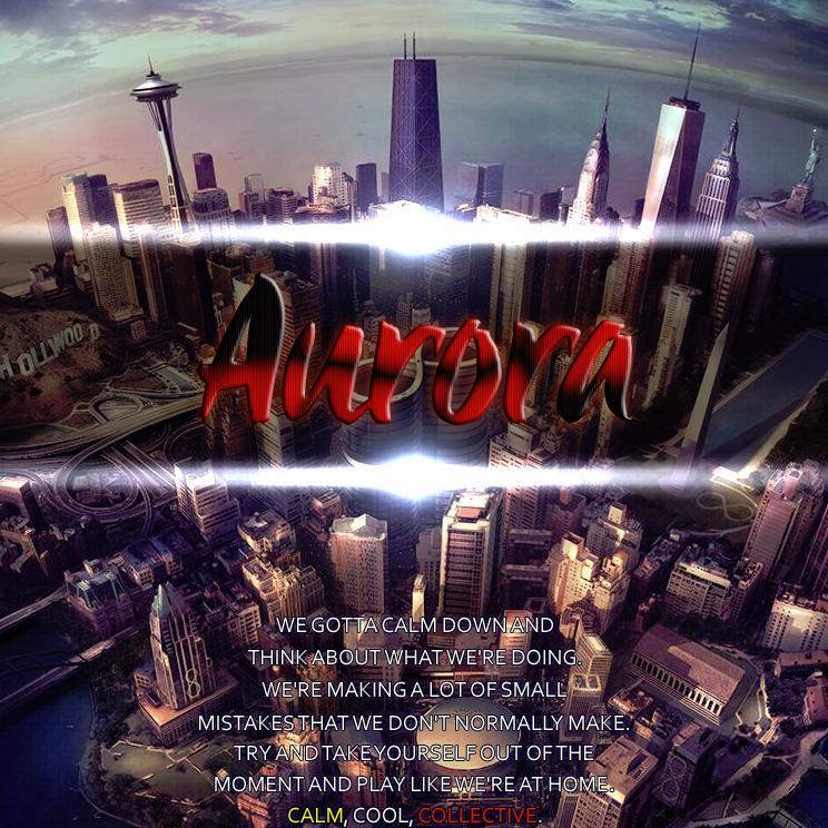 ScumbagNavyy's profile picture. Competitive COD | 17 | GT: Aurora EU | Free Agent |