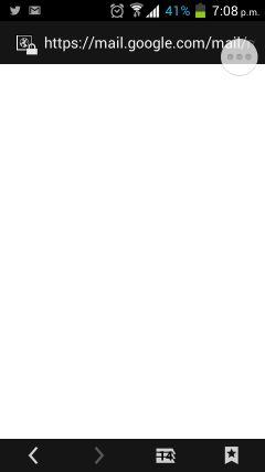 viri220487's profile picture. 