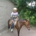 genaro moran - @MoranGenaro - Twitter