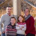 Christa Mitchell - @McMitchan - Twitter