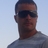 chris19800's profile image