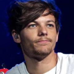 @positiveoned