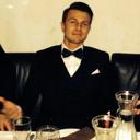 Alessandro Pompei (@alexpompei1) Twitter