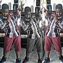 Oneil Robinson - @oneilrobinson22 - Twitter