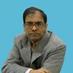 D M Diwakar (@dmdiwakar) Twitter profile photo D M Diwakar (@dmdiwakar) Twitter profile photo