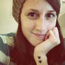 Jaclyn Bliss - @jkbliss86 - Twitter