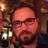 ChrisSaccoccia's profile image