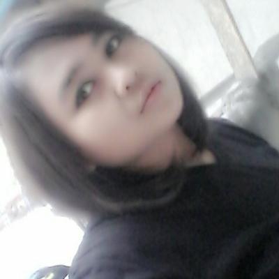 FitriHartifa's profile picture. 