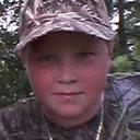 Ethan Vice - @tenntom1stop24 - Twitter