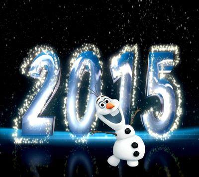 1706cd6f266c4ce's profile picture. 