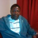 Byron Dawson - @btd091969 - Twitter