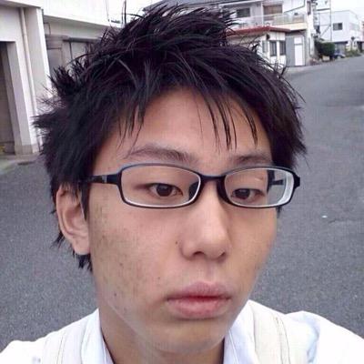 流れてるくるものパクリパクリするお(^ω^≡^ω^)