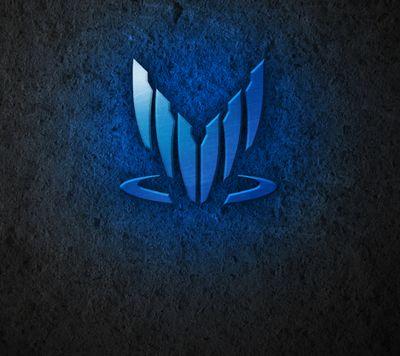 DawsonMursyme's profile picture. yep! That why I’m here! Don’t you judge me!