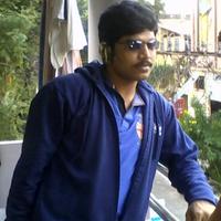 rajesh dhara (@rajeshdhara) 's Twitter Profile