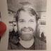Scott Jacobson (@straintest) Twitter profile photo Scott Jacobson (@straintest) Twitter profile photo