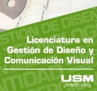 nofollowxyz's profile picture. 