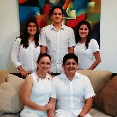 Jaferbus's profile picture. Empleado Privado